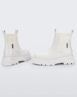 Drip Boot