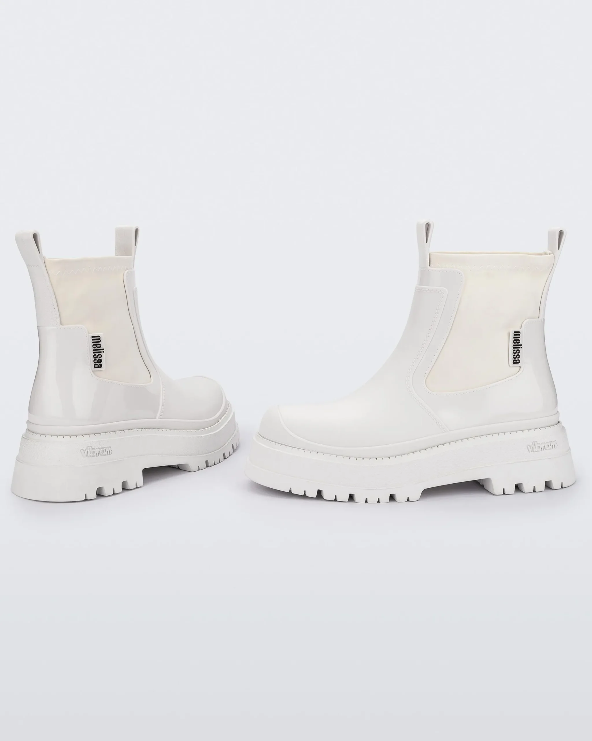 Drip Boot