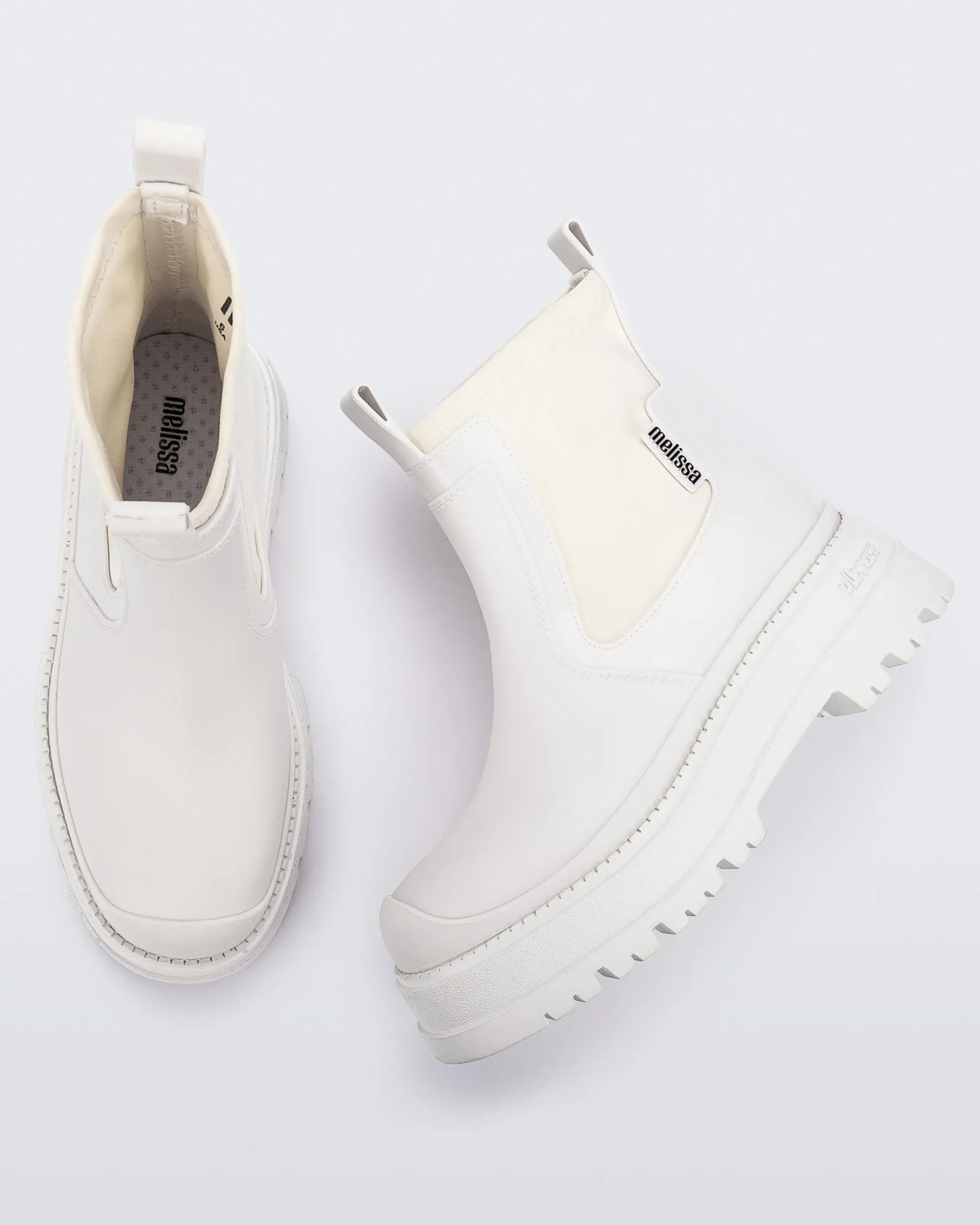 Drip Boot