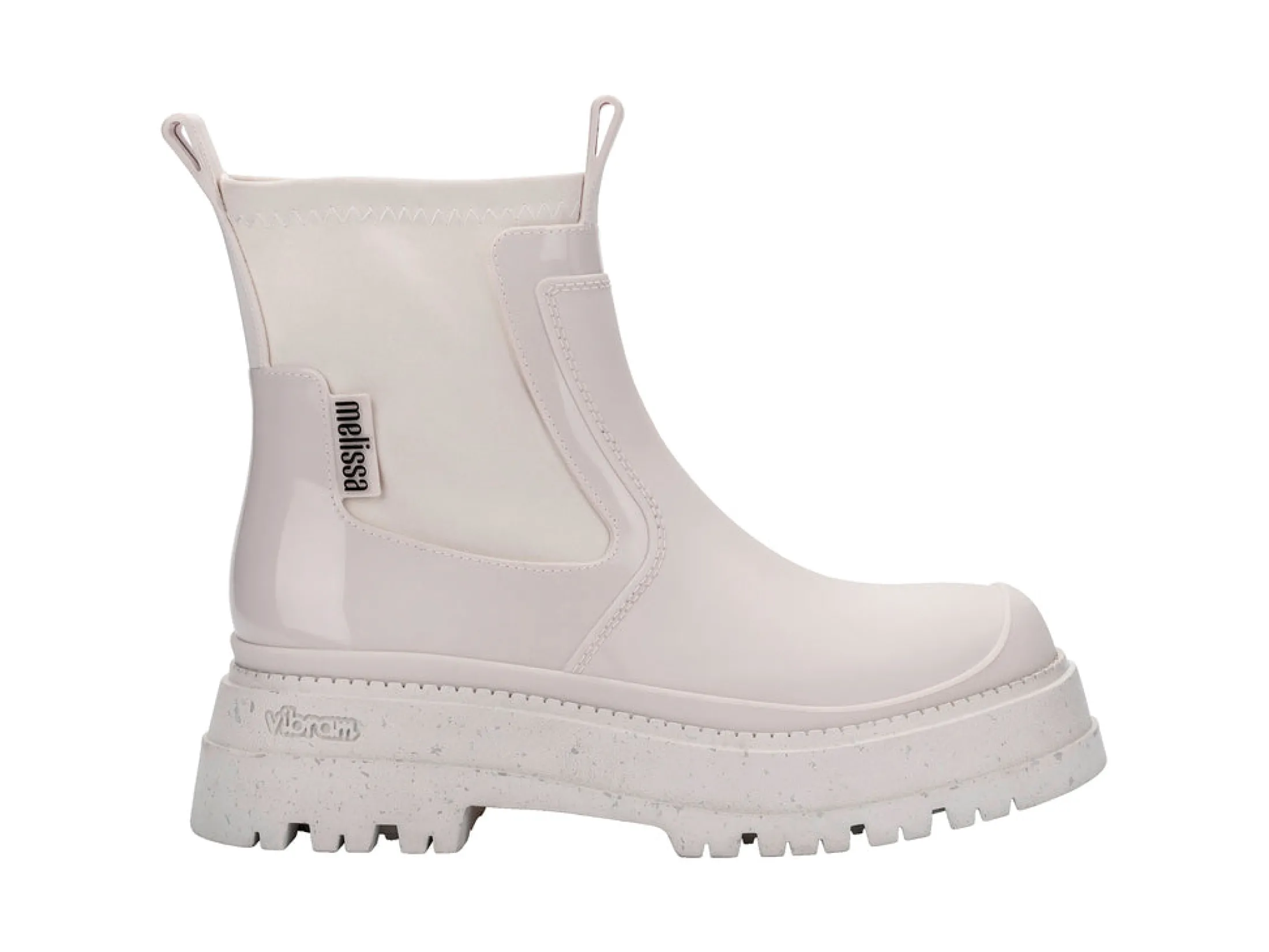 Drip Boot