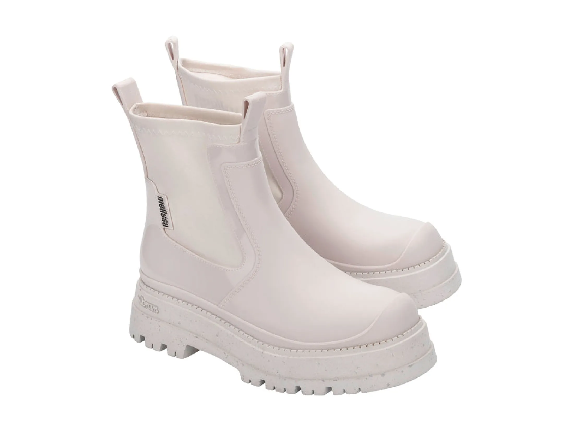 Drip Boot