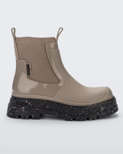 Drip Boot