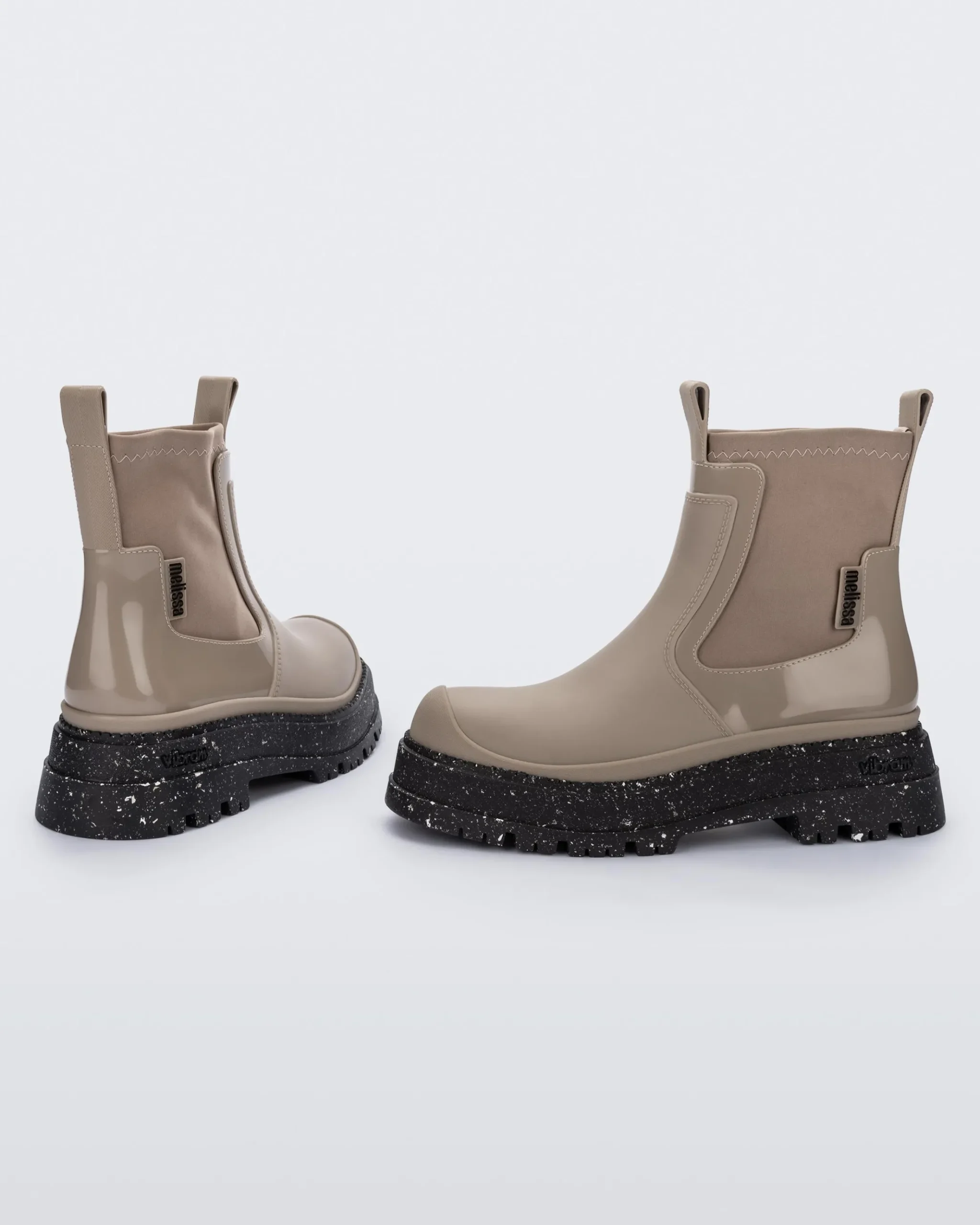 Drip Boot