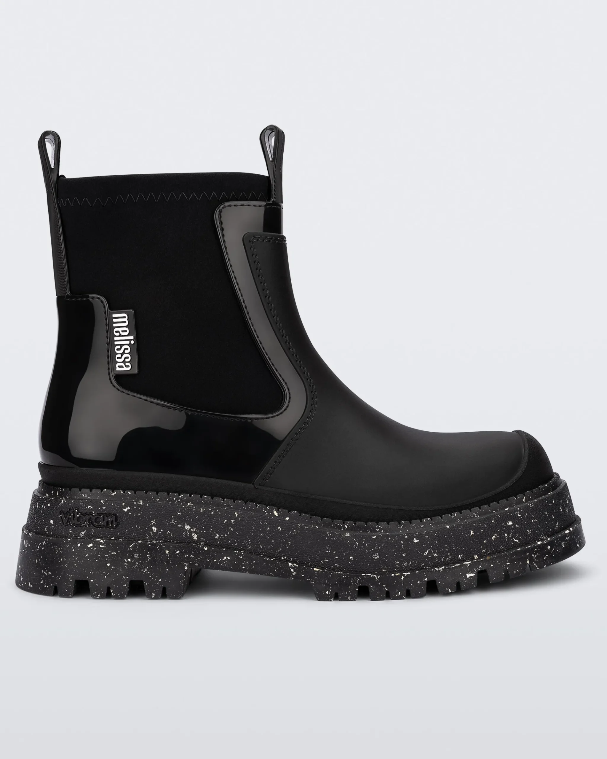 Drip Boot