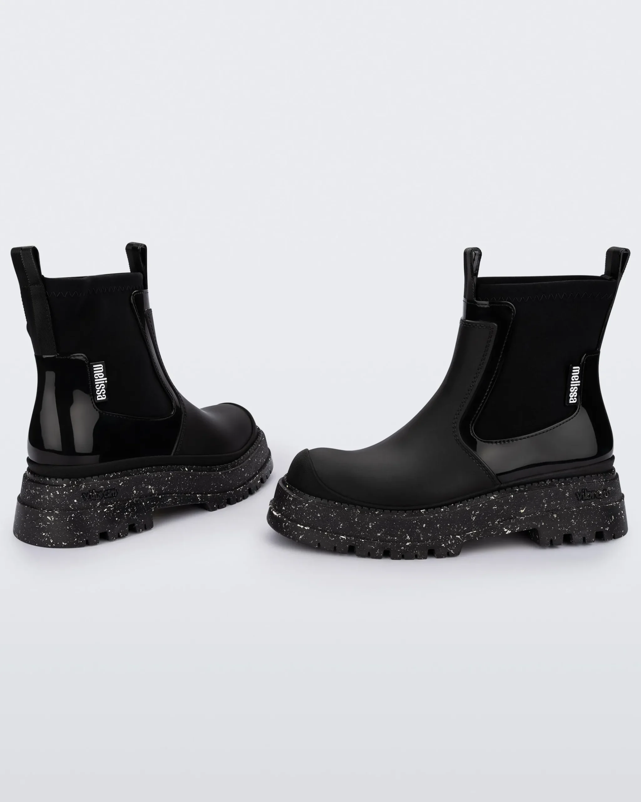 Drip Boot