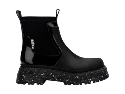 Drip Boot