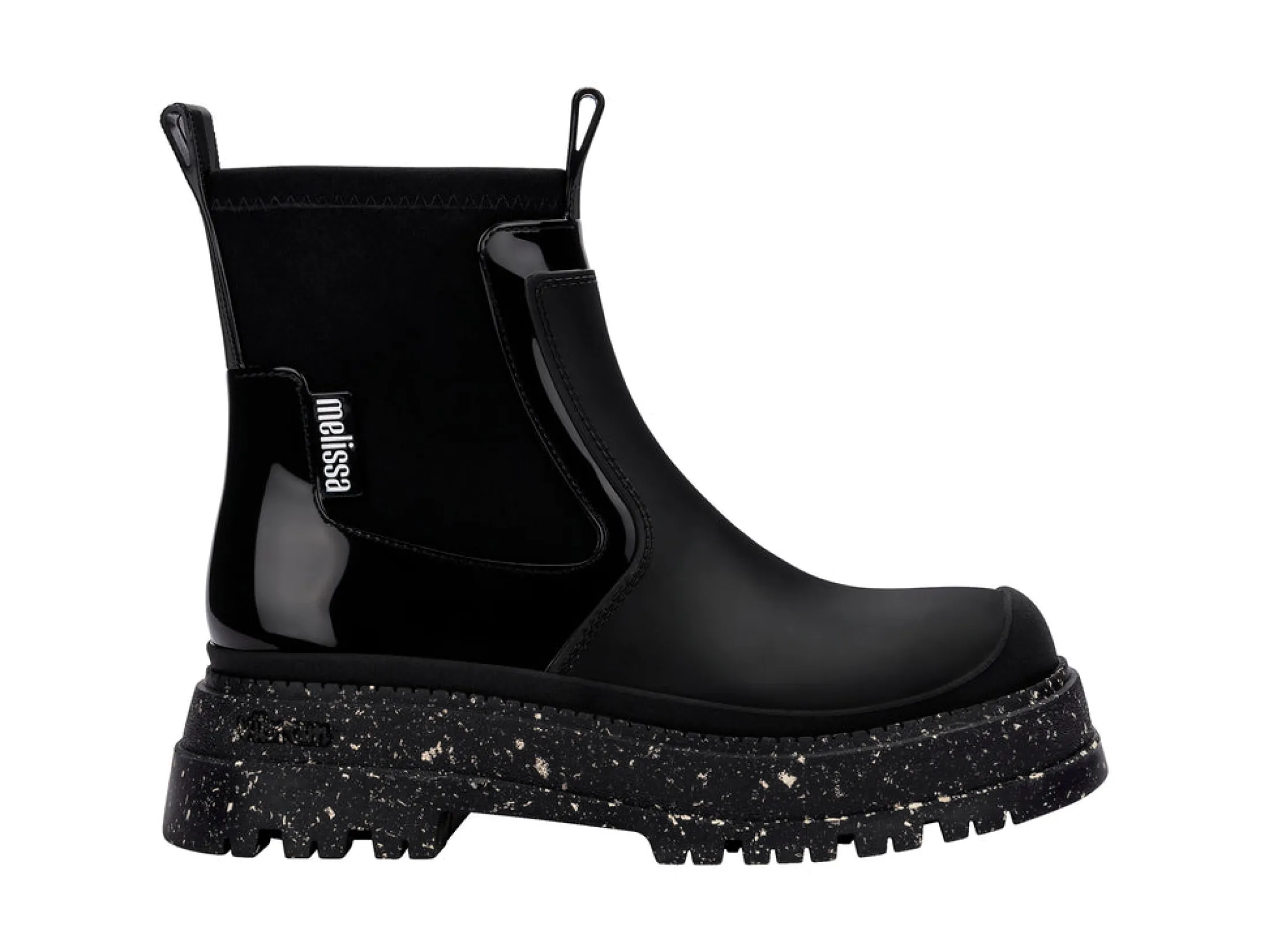 Drip Boot