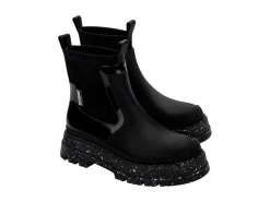 Drip Boot