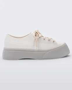 Drive Sneaker