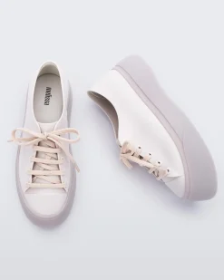 Drive Sneaker