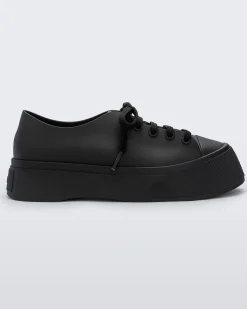 Drive Sneaker