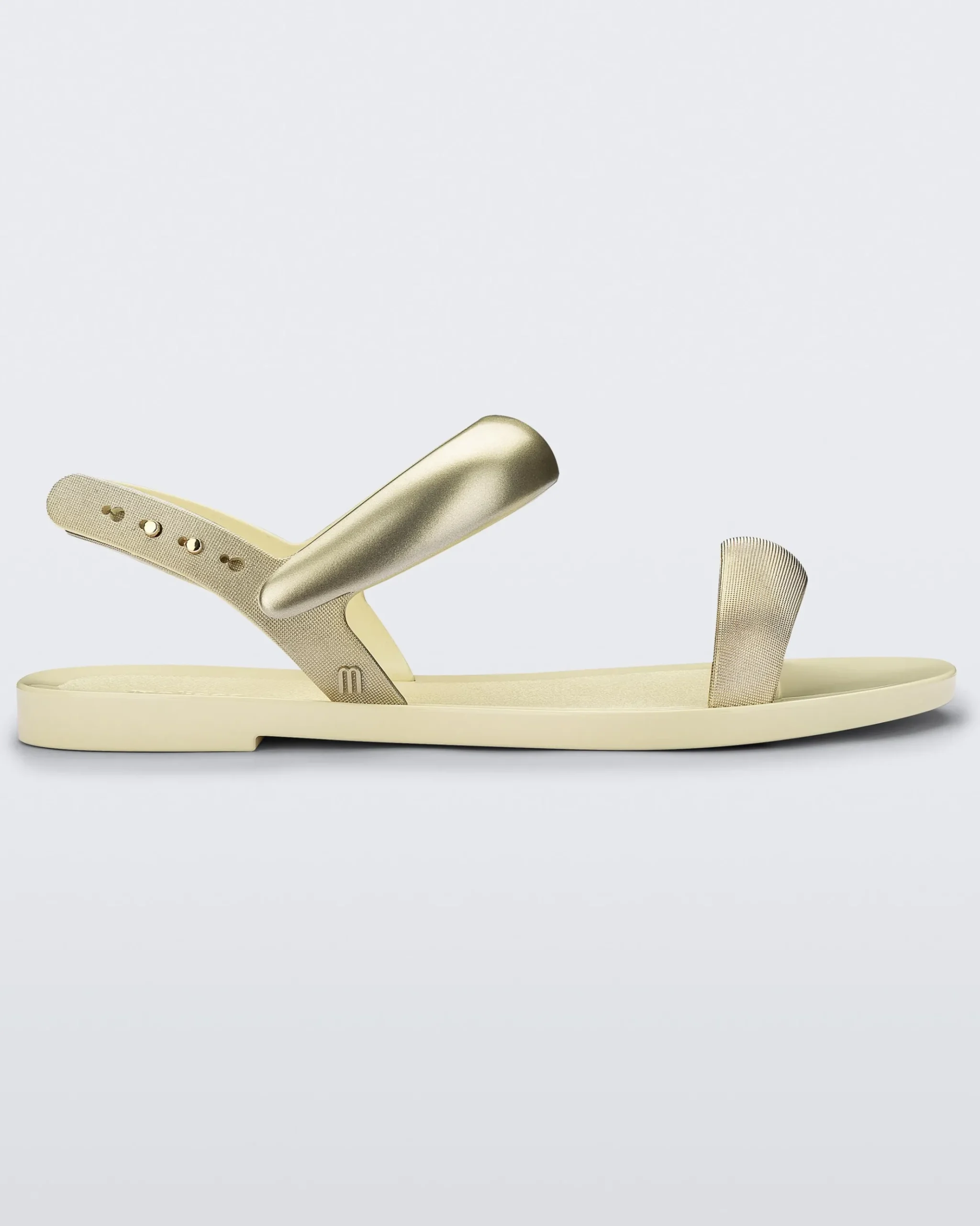 Eclipse Sandal