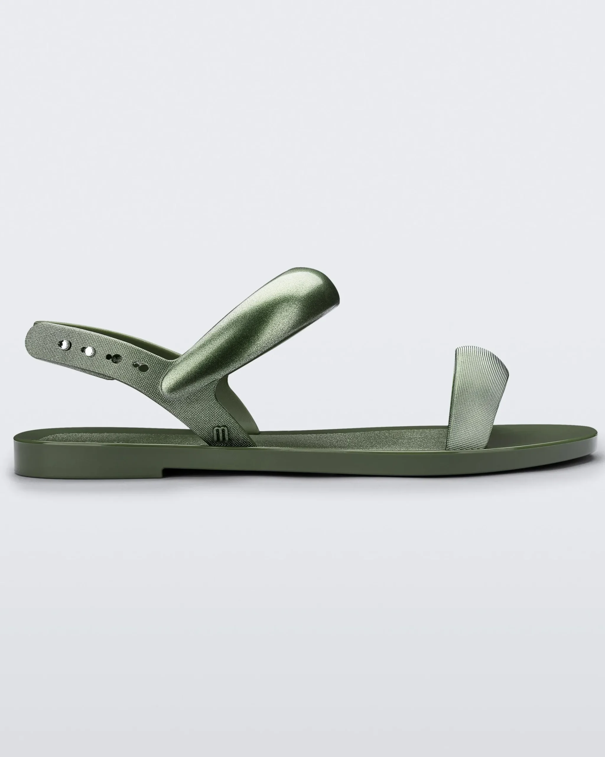 Eclipse Sandal
