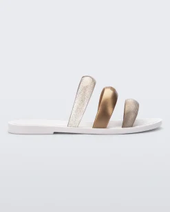 Eclipse Slide
