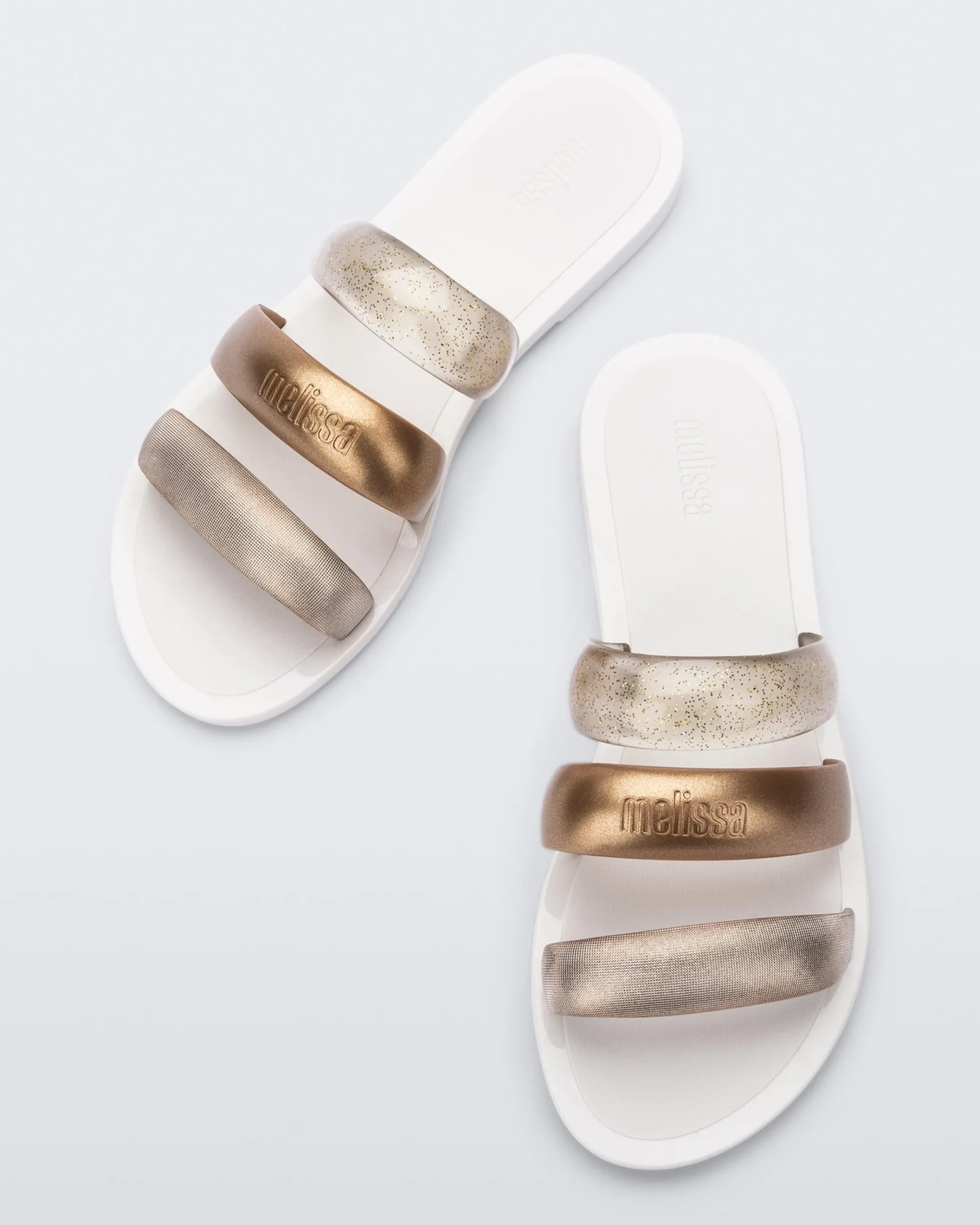 Eclipse Slide
