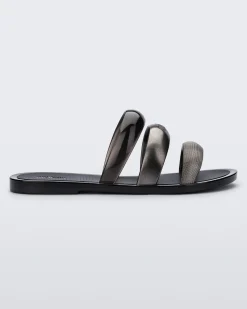 Eclipse Slide