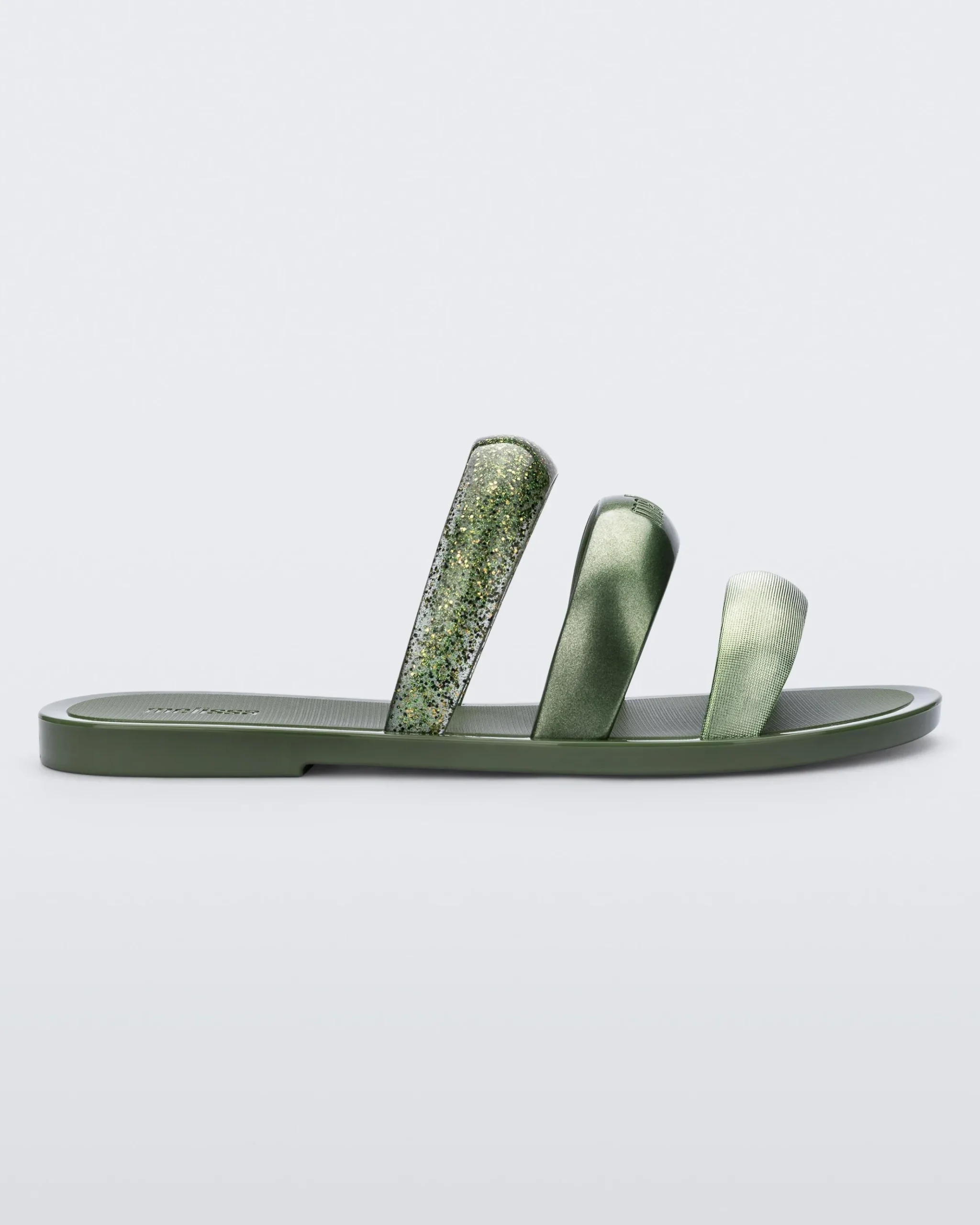 Eclipse Slide