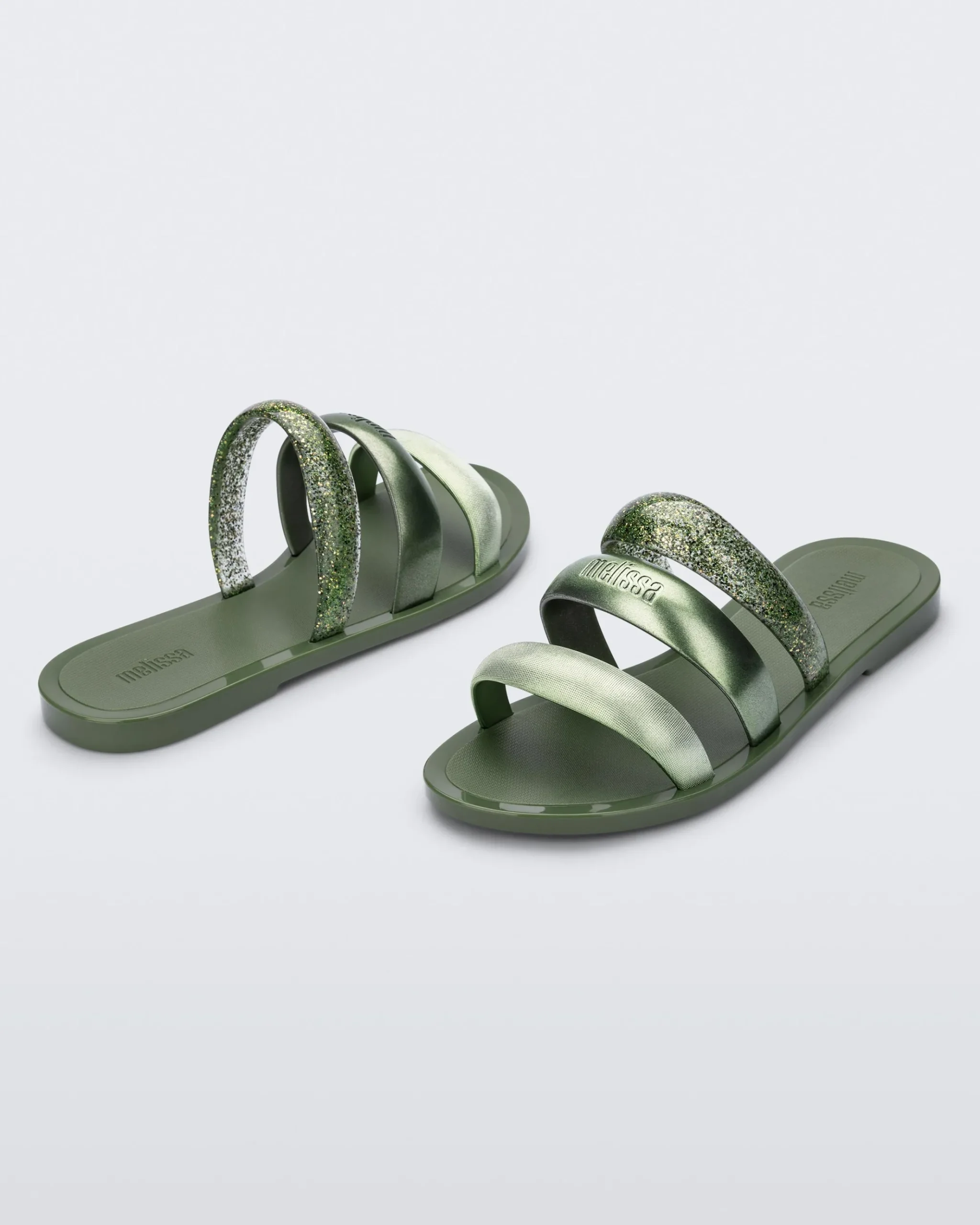 Eclipse Slide