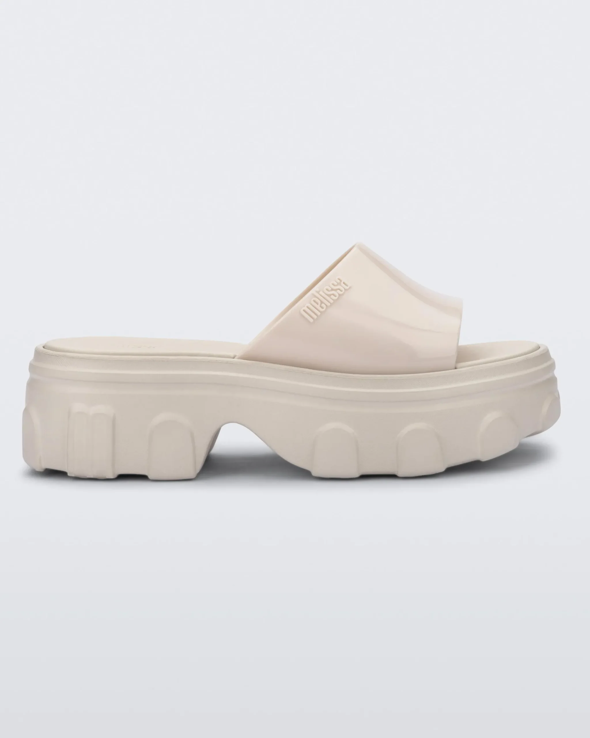 Ella Slide