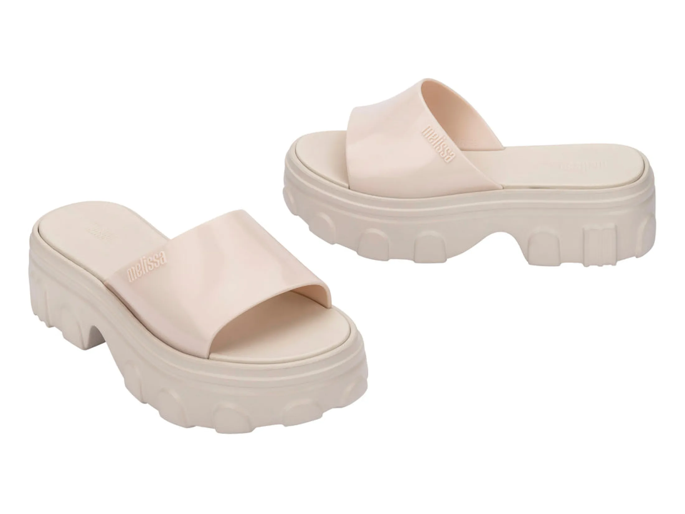 Ella Slide