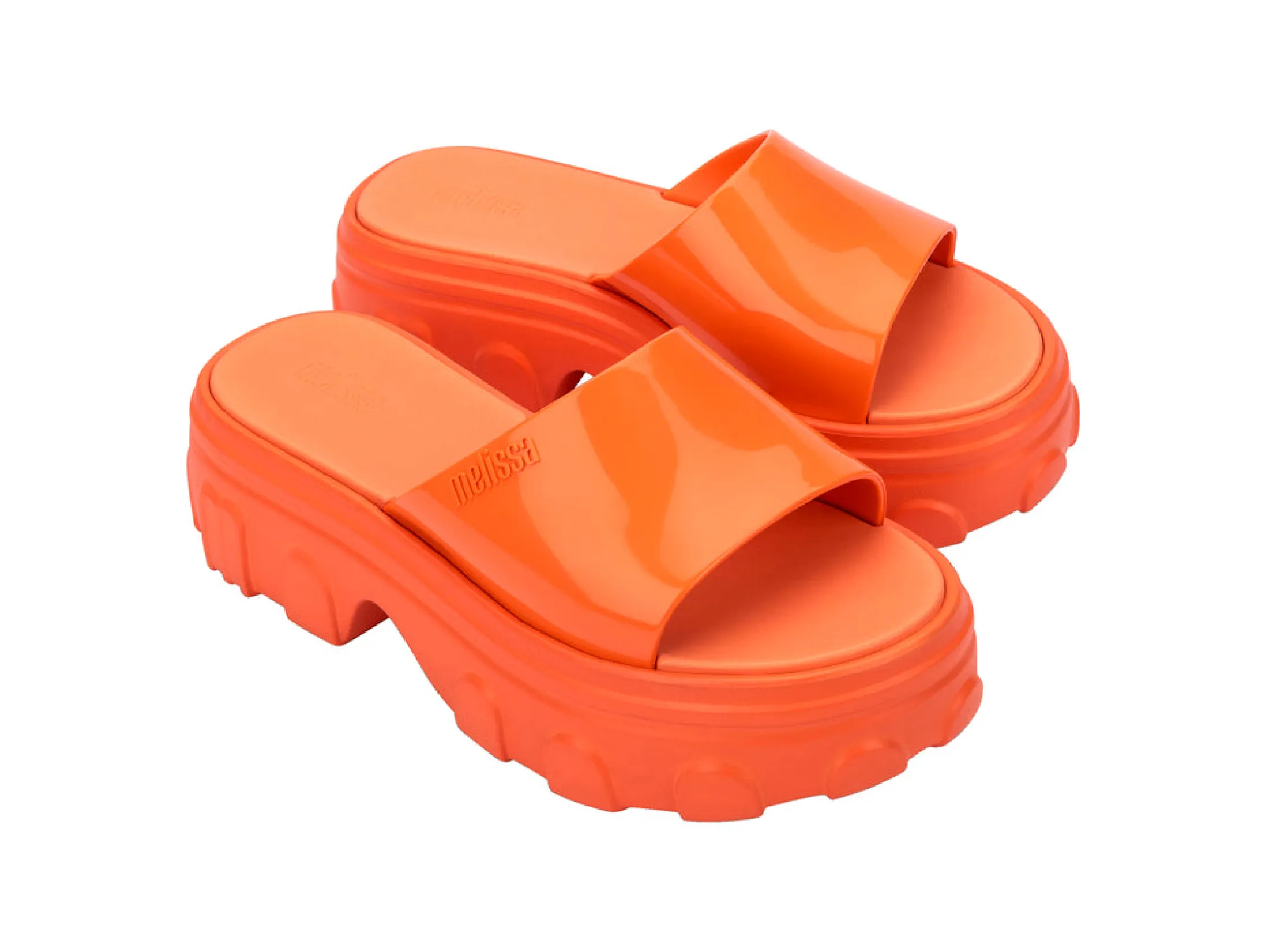 Ella Slide