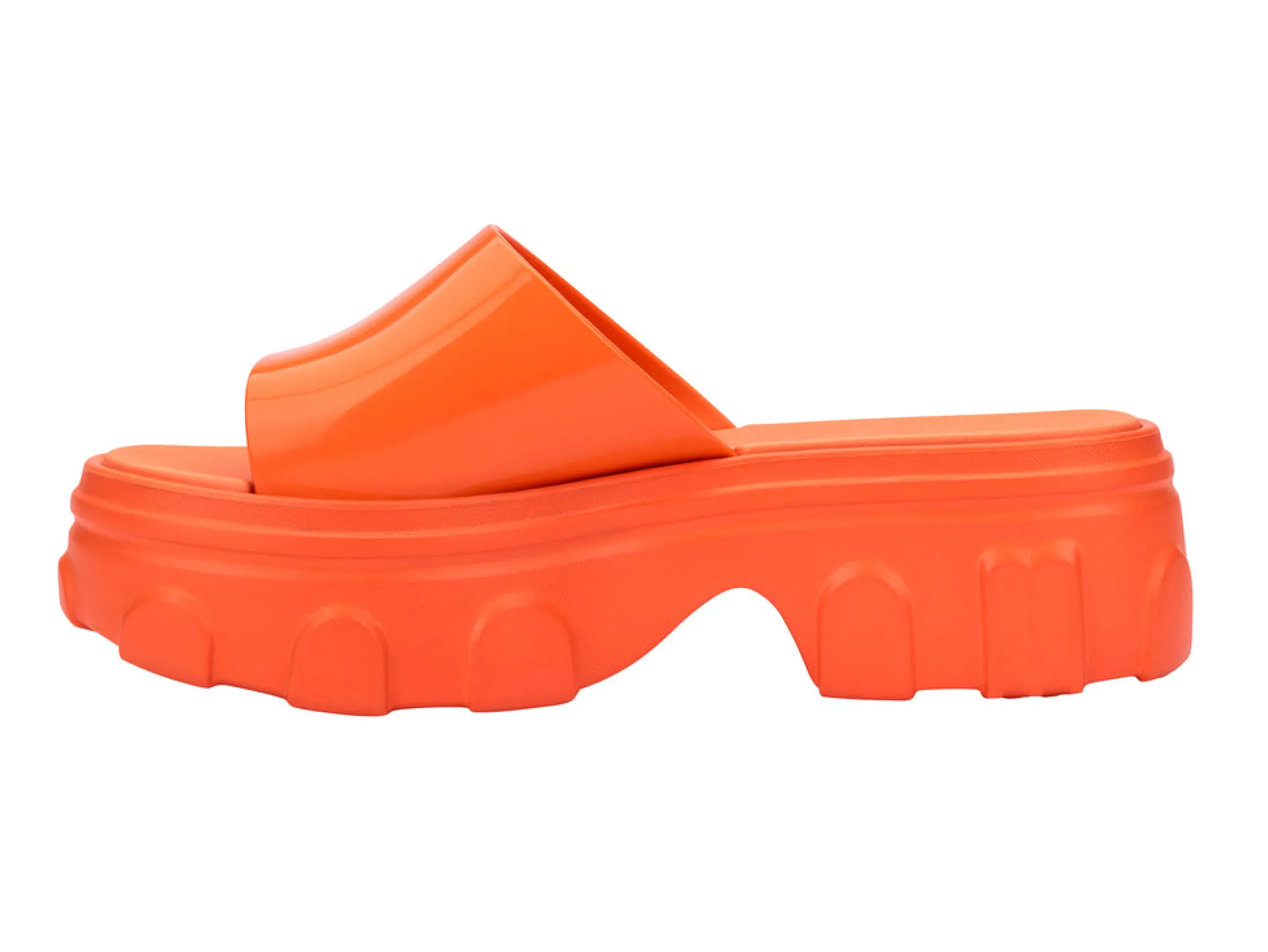 Ella Slide