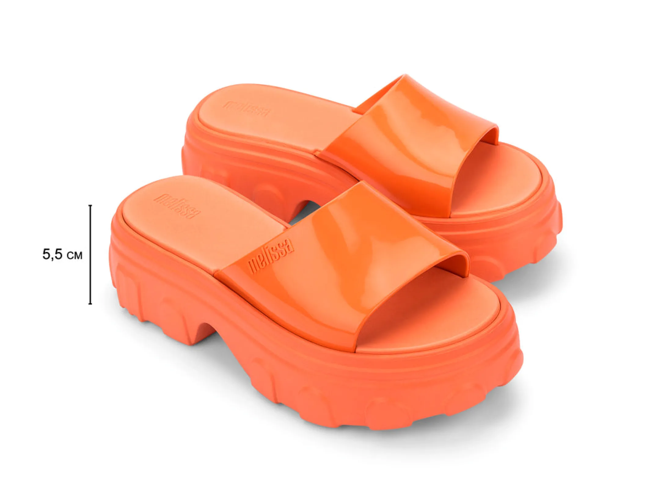 Ella Slide