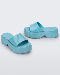 Ella Slide