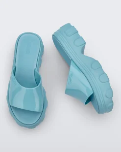 Ella Slide