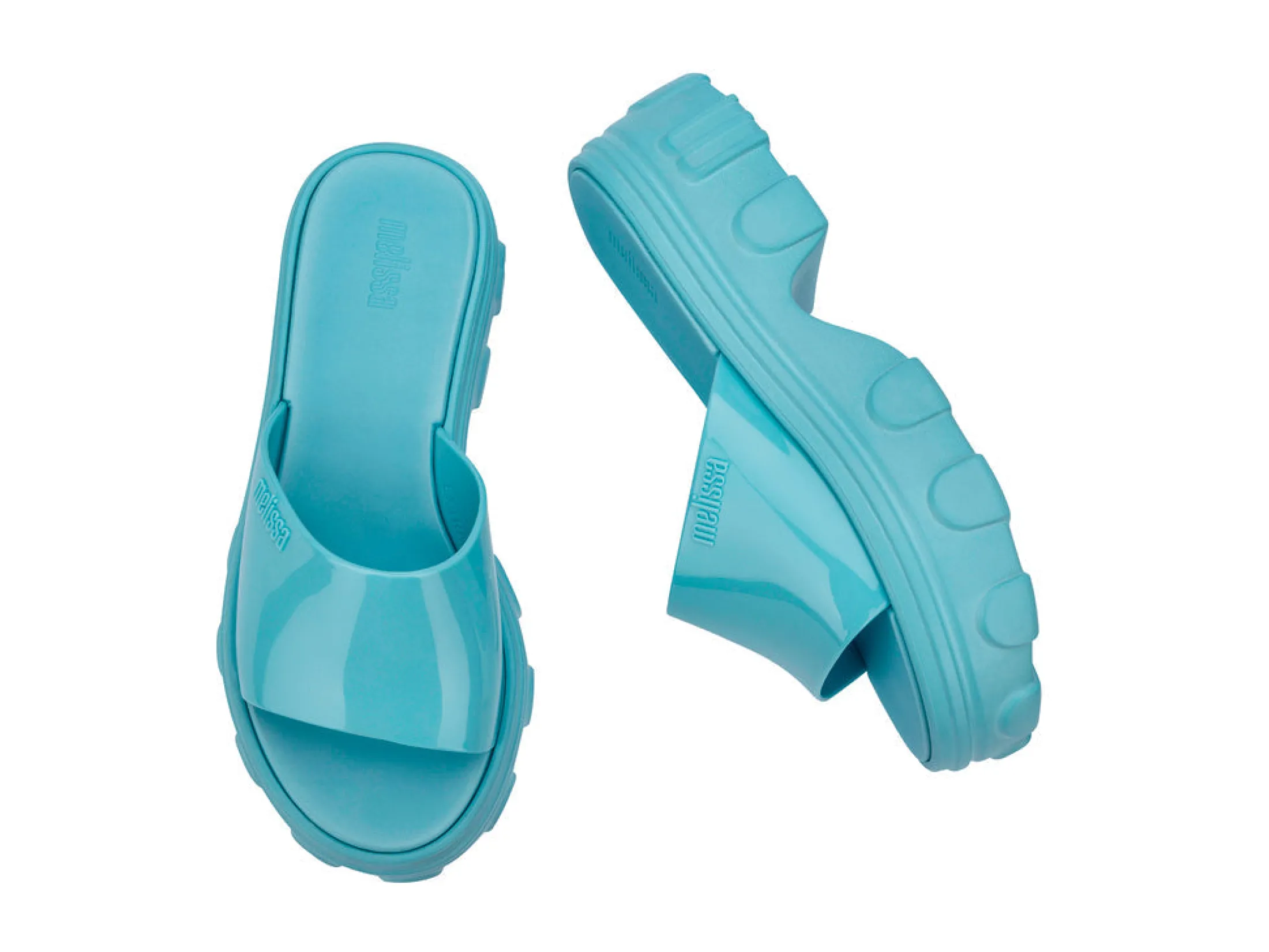 Ella Slide