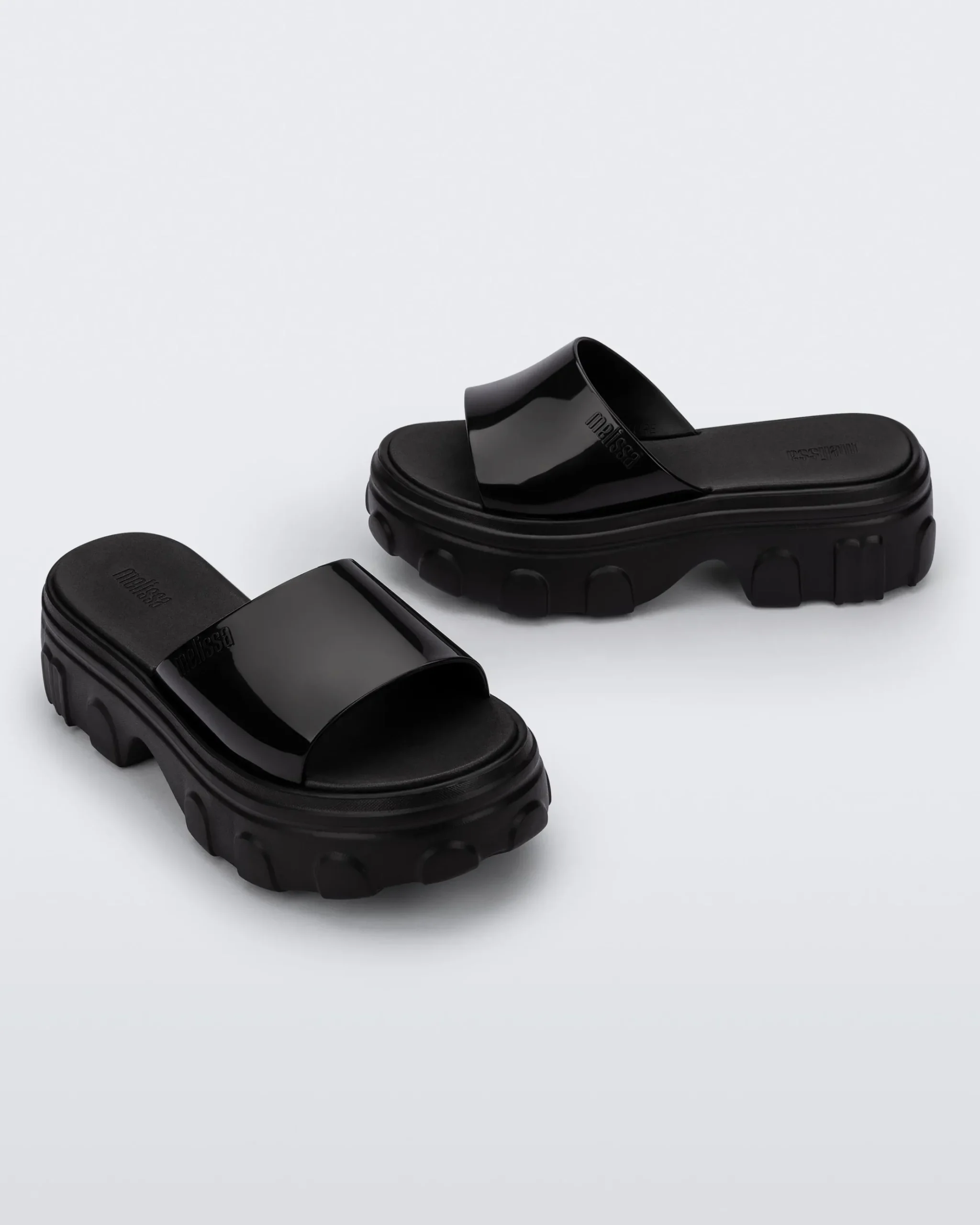 Ella Slide
