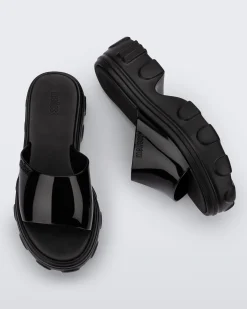 Ella Slide