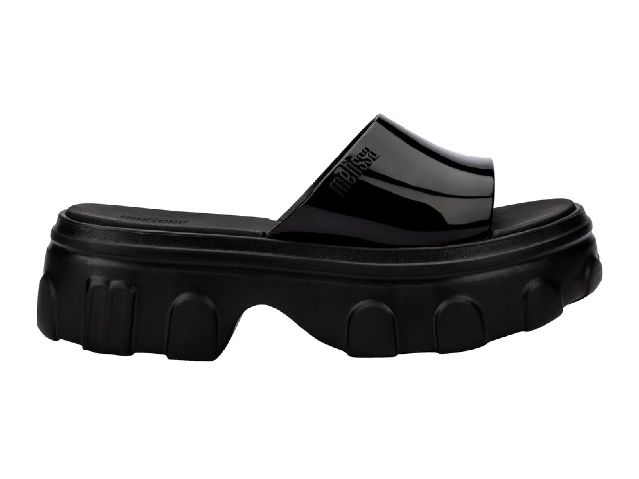 Ella Slide