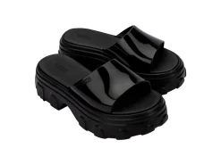 Ella Slide