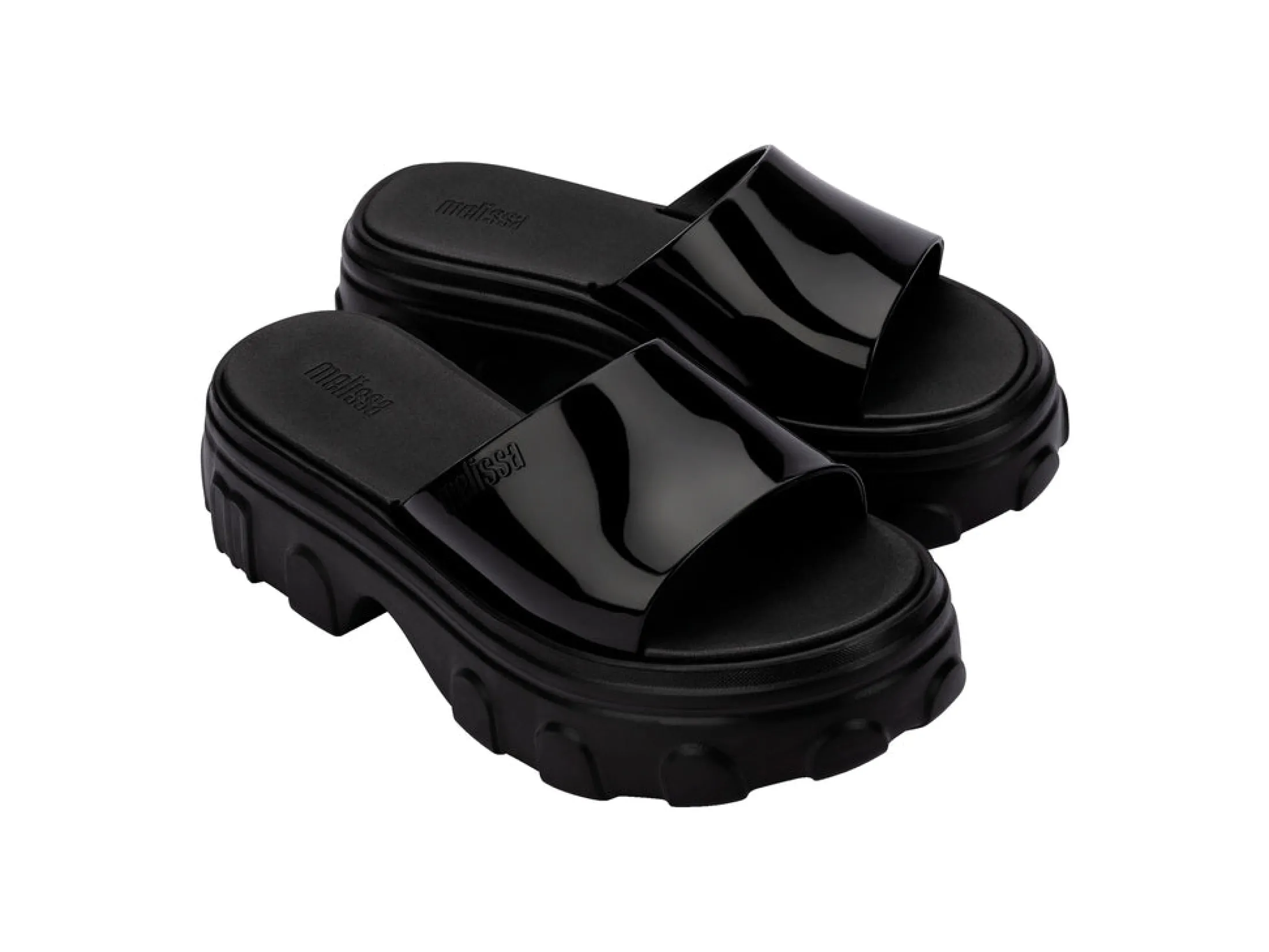 Ella Slide
