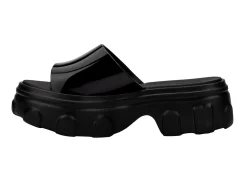 Ella Slide