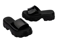 Ella Slide