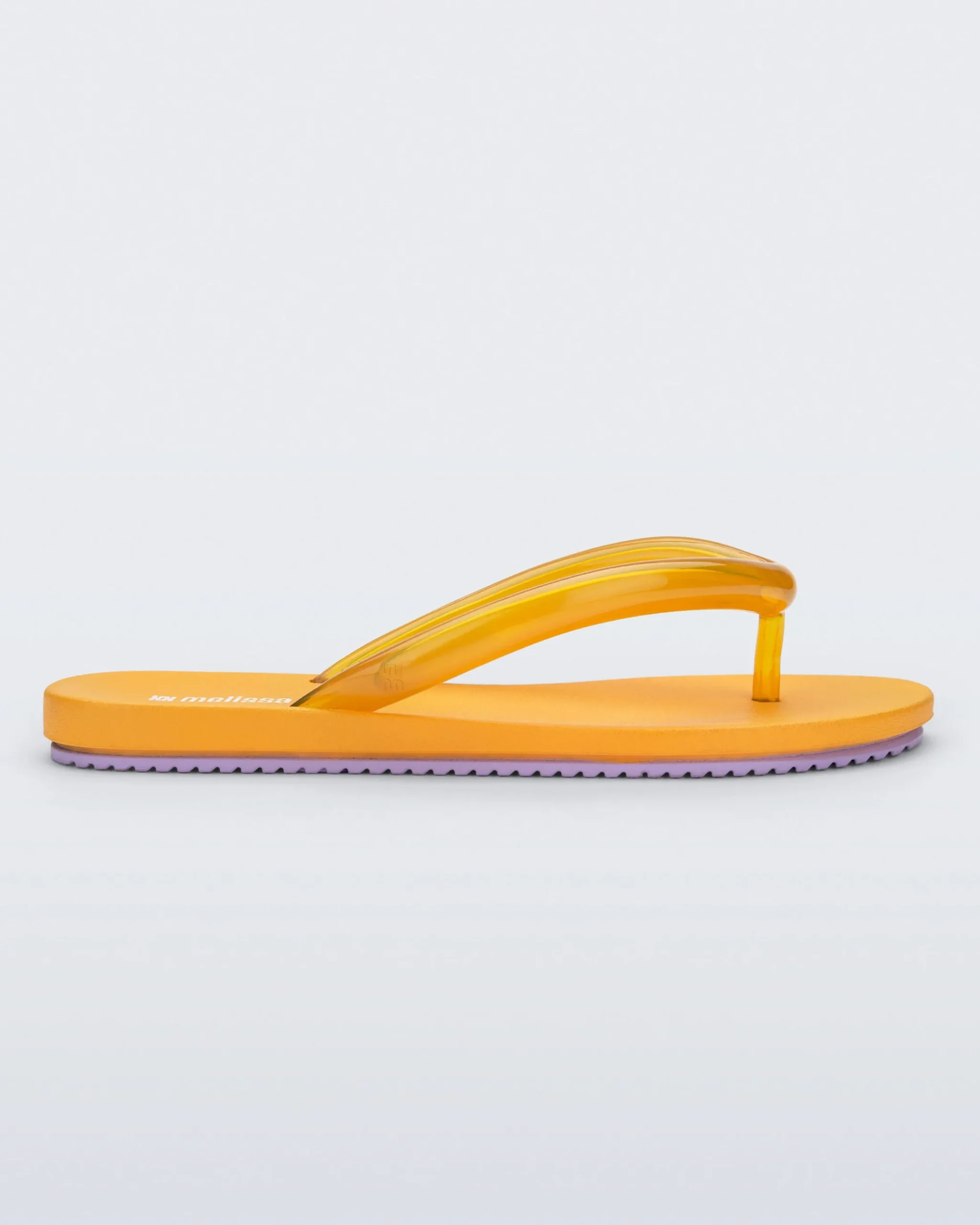 Flip Flop Airflow