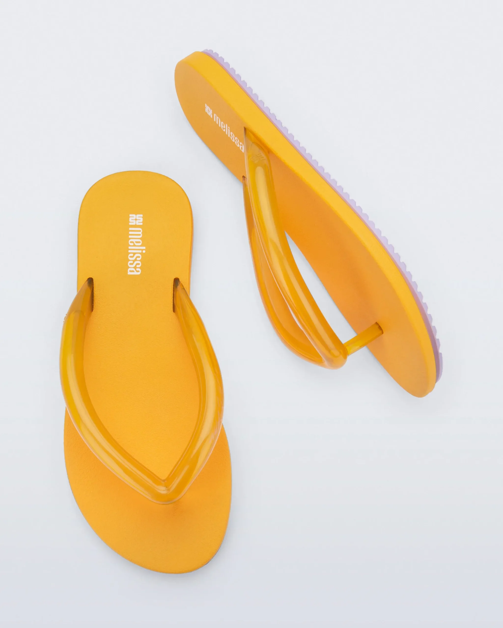 Flip Flop Airflow
