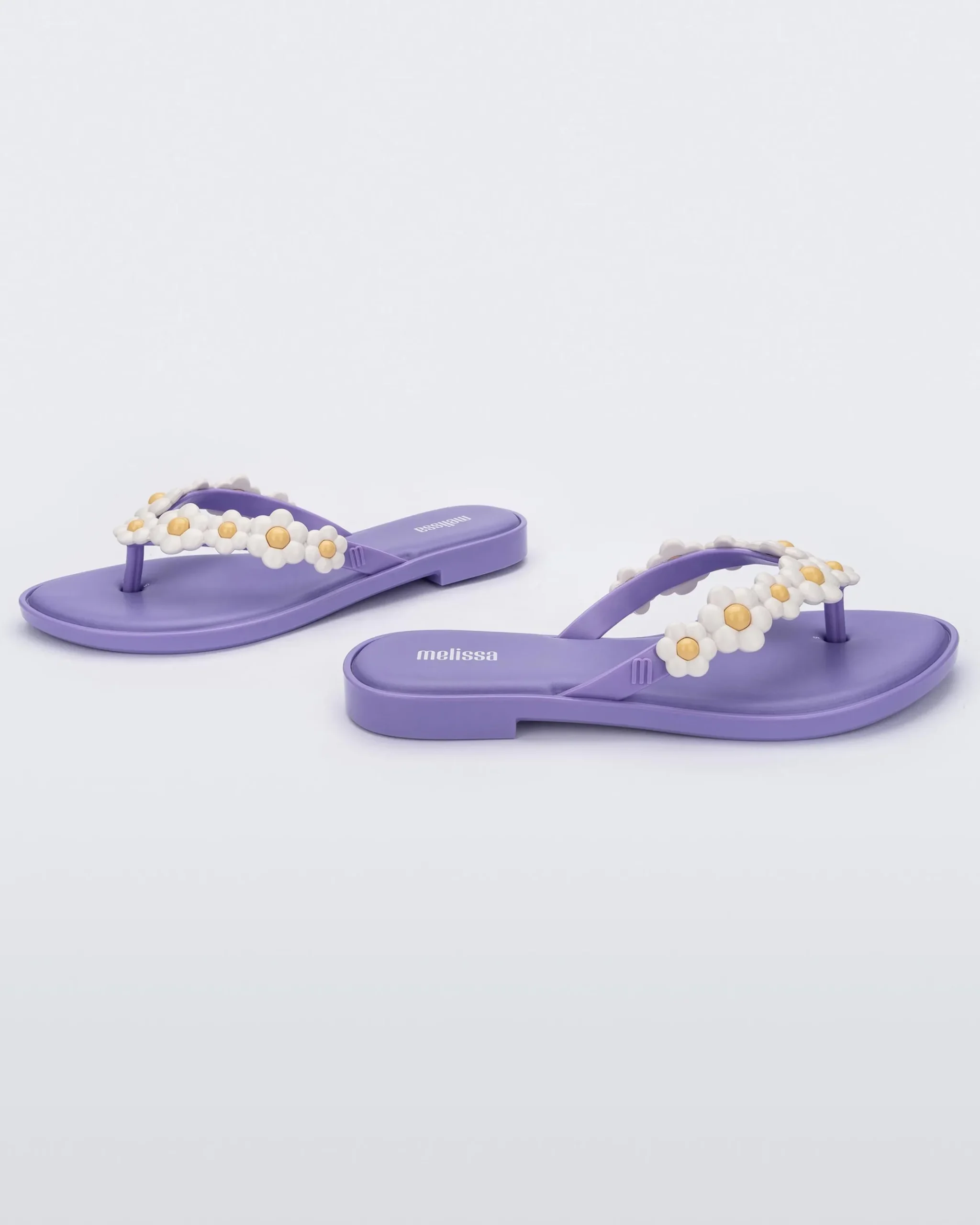 Flip Flop Spring