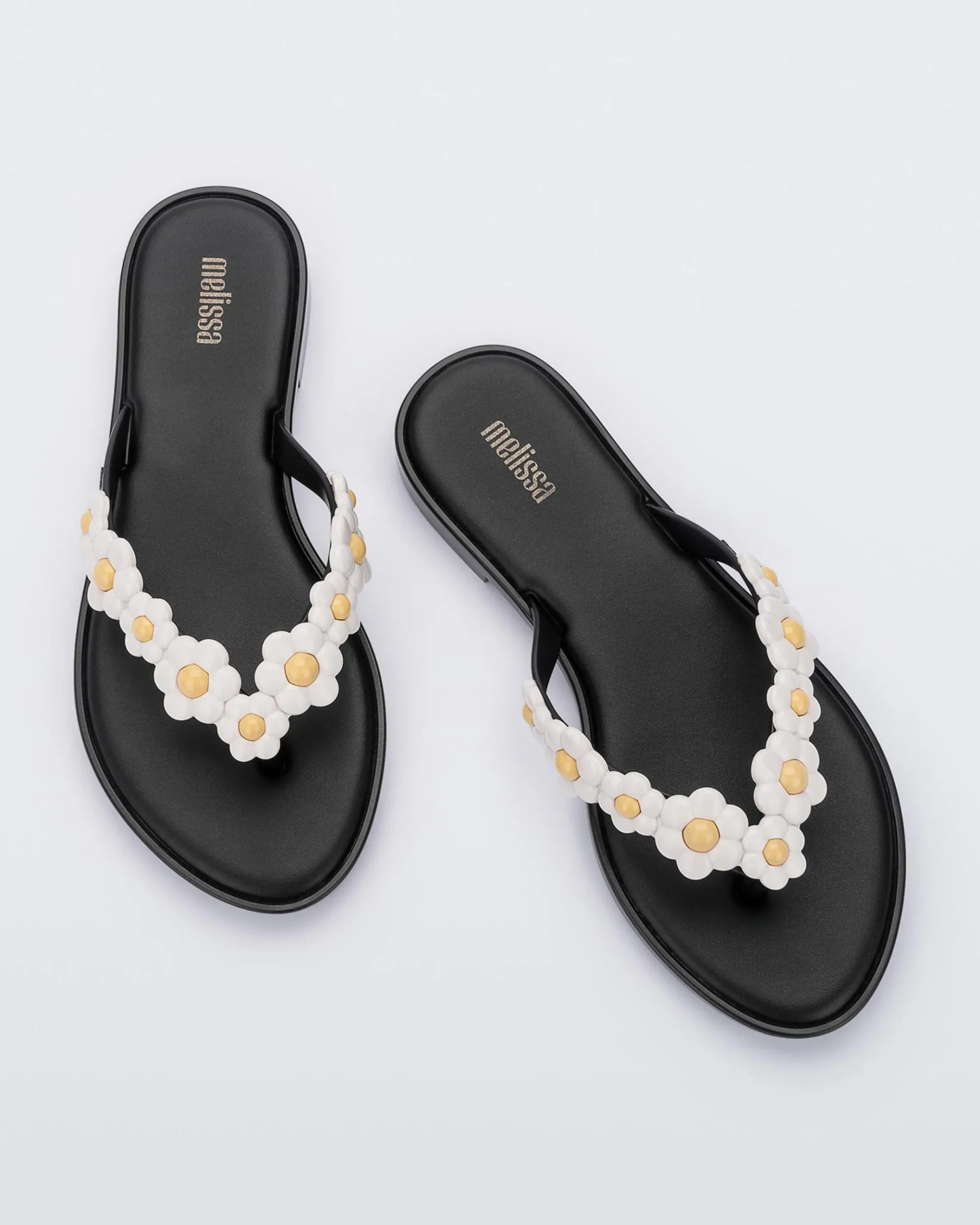 Flip Flop Spring
