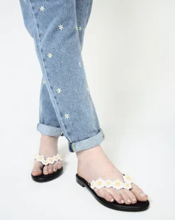 Flip Flop Spring
