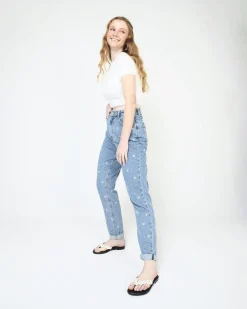 Flip Flop Spring