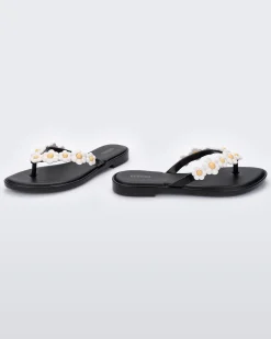 Flip Flop Spring