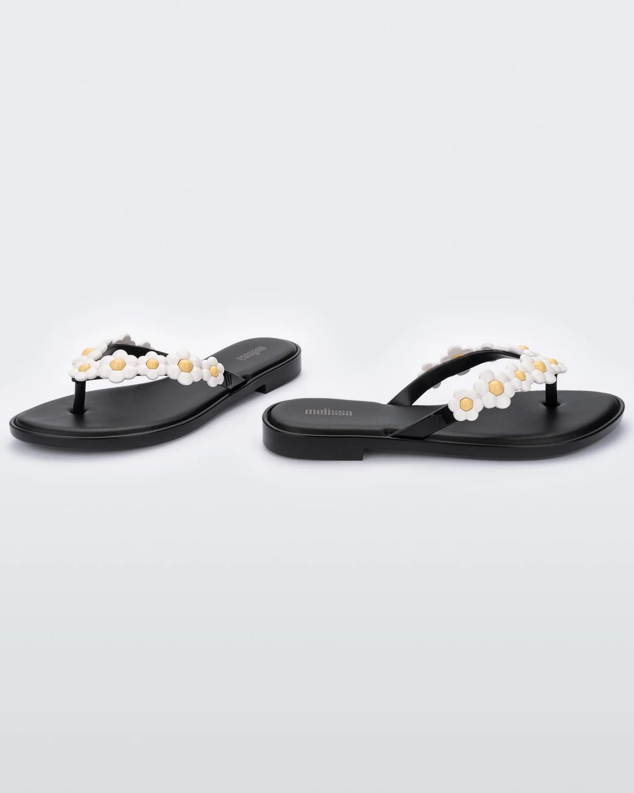 Flip Flop Spring