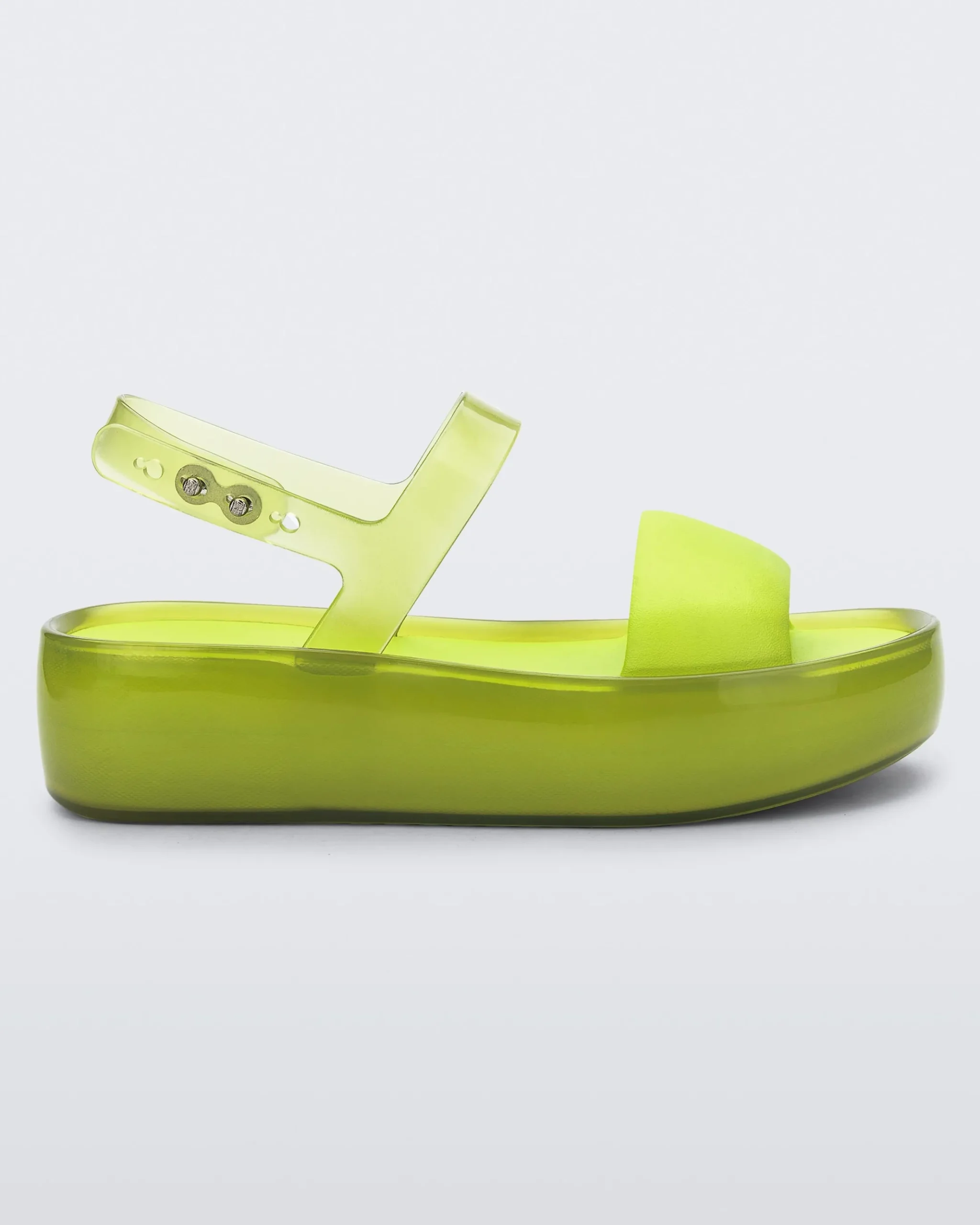 Float Platform