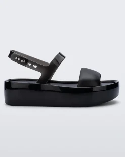 Float Platform