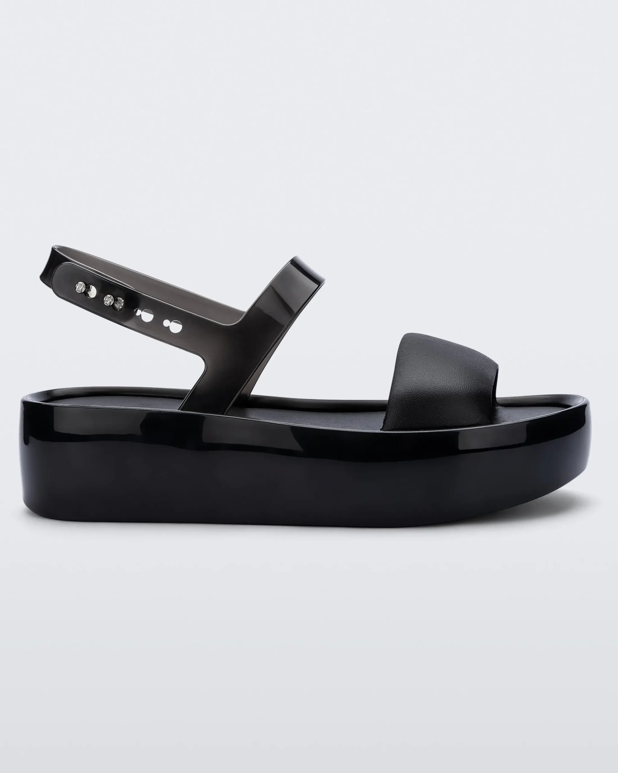 Float Platform