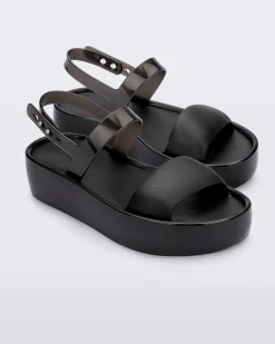 Float Platform