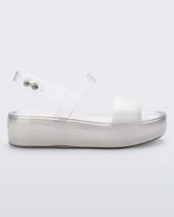Float Platform